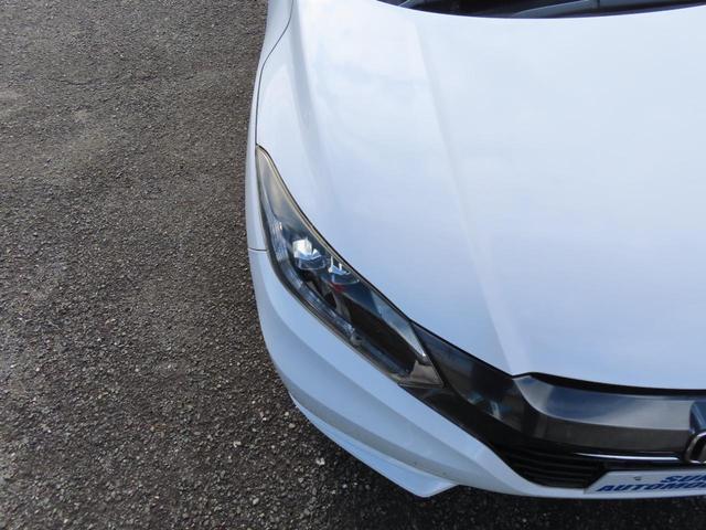 ヴェゼル ハイブリッドＺ　禁煙車　ナビ　フルセグＴＶ　バックカメラ　ブルートゥース　オートクルーズ　ＨＩＤヘッドライト　ＥＴＣ　ハーフレザーシート　オートライト　衝突警報装置　横滑り防止装置　フロントガラス熱線（12枚目）