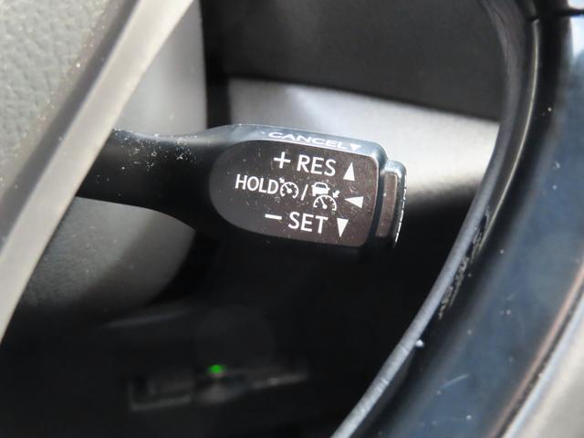 Ｃ－ＨＲ Ｇ　記録簿付きワンオーナー　アルパインワイドナビ　バックカメラ　フロントカメラ　ＥＴＣ２，０　レーダークルーズコントロール　前後ドライブレコーダー　シートヒーター　ハーフレザーシート　ブルートゥース（32枚目）