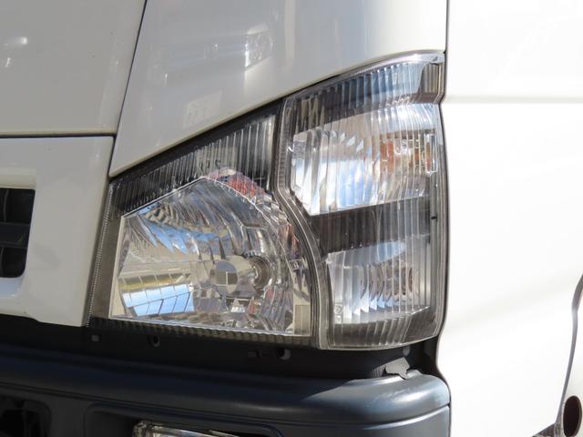 タイタントラック 　ナビ　ＴＶ　ＥＴＣ　助手席側電動格納ミラー（9枚目）