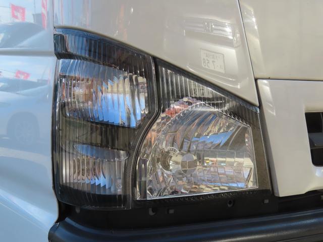 タイタントラック 　ナビ　ＴＶ　ＥＴＣ　助手席側電動格納ミラー（10枚目）