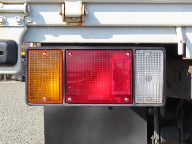 タイタントラック 　ナビ　ＴＶ　ＥＴＣ　助手席側電動格納ミラー（12枚目）