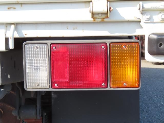 タイタントラック 　ナビ　ＴＶ　ＥＴＣ　助手席側電動格納ミラー（13枚目）