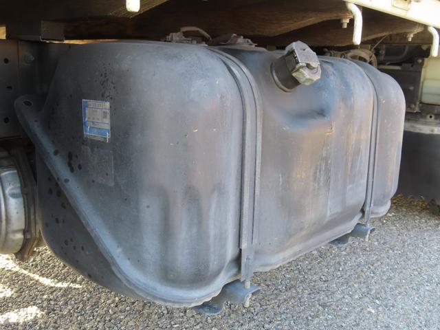 タイタントラック 　ナビ　ＴＶ　ＥＴＣ　助手席側電動格納ミラー（26枚目）