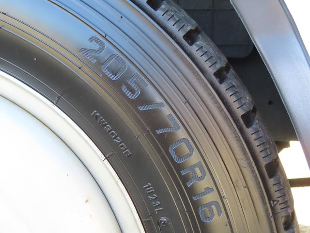 タイタントラック 　ナビ　ＴＶ　ＥＴＣ　助手席側電動格納ミラー（27枚目）