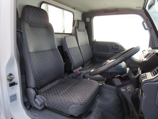 タイタントラック 　ナビ　ＴＶ　ＥＴＣ　助手席側電動格納ミラー（32枚目）