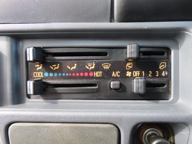 タイタントラック 　ナビ　ＴＶ　ＥＴＣ　助手席側電動格納ミラー（40枚目）