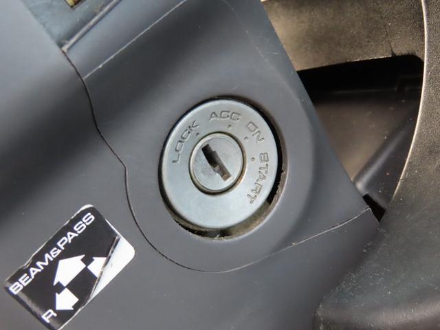 タイタントラック 　ナビ　ＴＶ　ＥＴＣ　助手席側電動格納ミラー（43枚目）