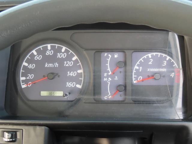 タイタントラック 　ナビ　ＴＶ　ＥＴＣ　助手席側電動格納ミラー（44枚目）