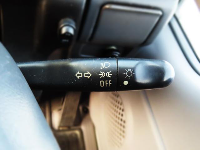 タイタントラック 　ナビ　ＴＶ　ＥＴＣ　助手席側電動格納ミラー（45枚目）