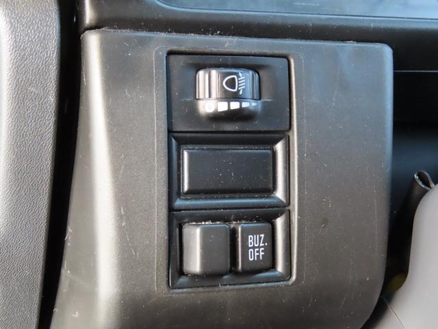 タイタントラック 　ナビ　ＴＶ　ＥＴＣ　助手席側電動格納ミラー（47枚目）