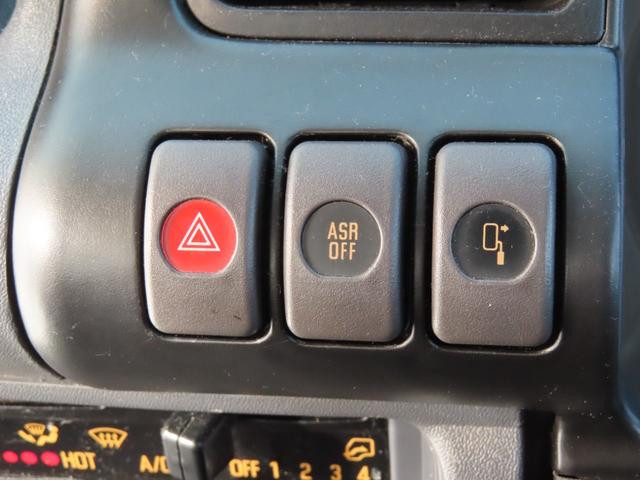 タイタントラック 　ナビ　ＴＶ　ＥＴＣ　助手席側電動格納ミラー（48枚目）