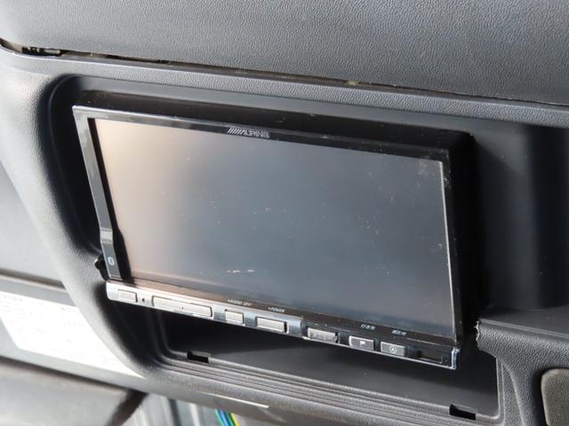 タイタントラック 　ナビ　ＴＶ　ＥＴＣ　助手席側電動格納ミラー（49枚目）