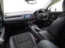 ハイブリッドＺ　禁煙車　ナビ　フルセグＴＶ　バックカメラ　ブルートゥース　オートクルーズ　ＨＩＤヘッドライト　ＥＴＣ　ハーフレザーシート　オートライト　衝突警報装置　横滑り防止装置　フロントガラス熱線（15枚目）