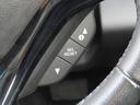 ハイブリッドＺ　禁煙車　ナビ　フルセグＴＶ　バックカメラ　ブルートゥース　オートクルーズ　ＨＩＤヘッドライト　ＥＴＣ　ハーフレザーシート　オートライト　衝突警報装置　横滑り防止装置　フロントガラス熱線（22枚目）