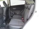 ハイブリッドＺ　禁煙車　ナビ　フルセグＴＶ　バックカメラ　ブルートゥース　オートクルーズ　ＨＩＤヘッドライト　ＥＴＣ　ハーフレザーシート　オートライト　衝突警報装置　横滑り防止装置　フロントガラス熱線（46枚目）