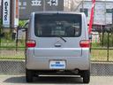 当社で販売してメンテナンスしておりましたので車歴も把握できております。