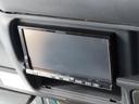 　ナビ　ＴＶ　ＥＴＣ　助手席側電動格納ミラー（49枚目）