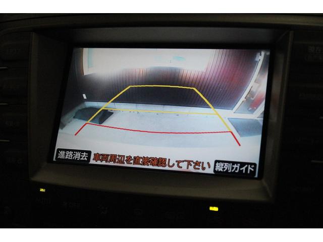 IS IS250 バージョンI エアロ ETC オートクルコン バックカメラ ナビ アルミホイール オートライト HID AT シートヒーター スマートキー 盗難防止システム パワーシート 革シート CD MD 衝突安全ボディ(5枚目)