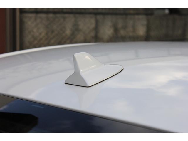 IS IS250 バージョンI エアロ ETC オートクルコン バックカメラ ナビ アルミホイール オートライト HID AT シートヒーター スマートキー 盗難防止システム パワーシート 革シート CD MD 衝突安全ボディ(18枚目)