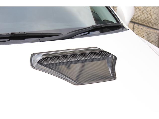 IS IS250 バージョンI エアロ ETC オートクルコン バックカメラ ナビ アルミホイール オートライト HID AT シートヒーター スマートキー 盗難防止システム パワーシート 革シート CD MD 衝突安全ボディ(22枚目)