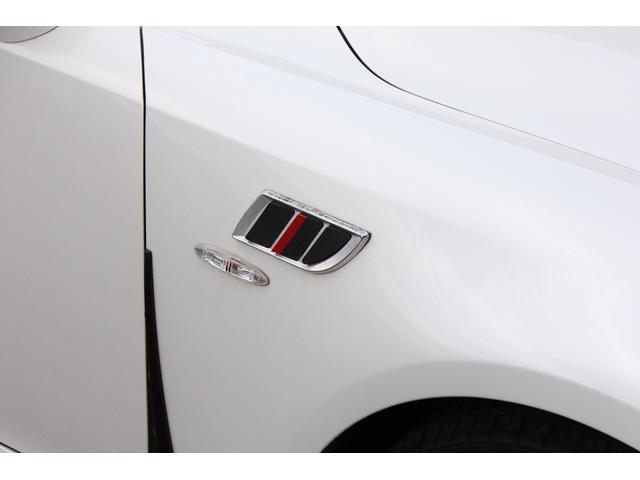 IS IS250 バージョンI エアロ ETC オートクルコン バックカメラ ナビ アルミホイール オートライト HID AT シートヒーター スマートキー 盗難防止システム パワーシート 革シート CD MD 衝突安全ボディ(33枚目)