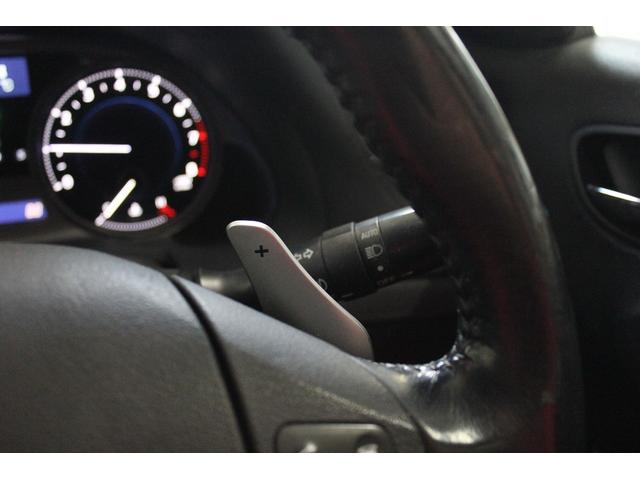 IS IS250 バージョンI エアロ ETC オートクルコン バックカメラ ナビ アルミホイール オートライト HID AT シートヒーター スマートキー 盗難防止システム パワーシート 革シート CD MD 衝突安全ボディ(43枚目)