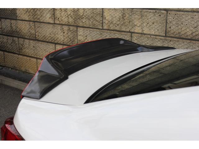 IS IS250 バージョンI エアロ ETC オートクルコン バックカメラ ナビ アルミホイール オートライト HID AT シートヒーター スマートキー 盗難防止システム パワーシート 革シート CD MD 衝突安全ボディ(52枚目)