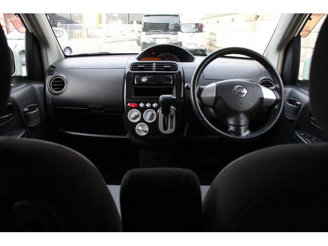 オッティ ライダー　ワンオーナー　インタークーラー付きターボ　ＥＴＣ　ＨＩＤ　キーレスエントリー　電動格納ミラー　ベンチシート　ＡＴ　ＣＤ　ＵＳＢ　アルミホイール　エアコン　パワーウィンドウ　ＥＫワゴンＯＥＭ車（2枚目）