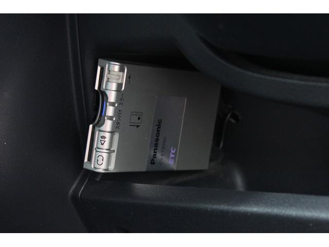 オッティ ライダー　ワンオーナー　インタークーラー付きターボ　ＥＴＣ　ＨＩＤ　キーレスエントリー　電動格納ミラー　ベンチシート　ＡＴ　ＣＤ　ＵＳＢ　アルミホイール　エアコン　パワーウィンドウ　ＥＫワゴンＯＥＭ車（5枚目）