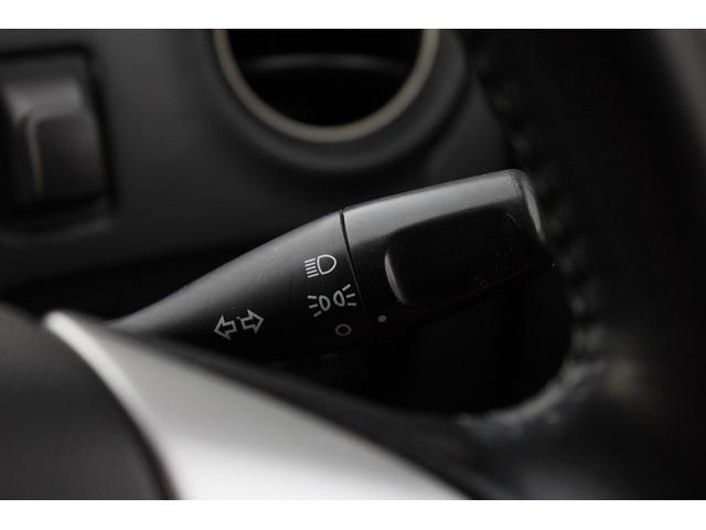 オッティ ライダー　ワンオーナー　インタークーラー付きターボ　ＥＴＣ　ＨＩＤ　キーレスエントリー　電動格納ミラー　ベンチシート　ＡＴ　ＣＤ　ＵＳＢ　アルミホイール　エアコン　パワーウィンドウ　ＥＫワゴンＯＥＭ車（8枚目）