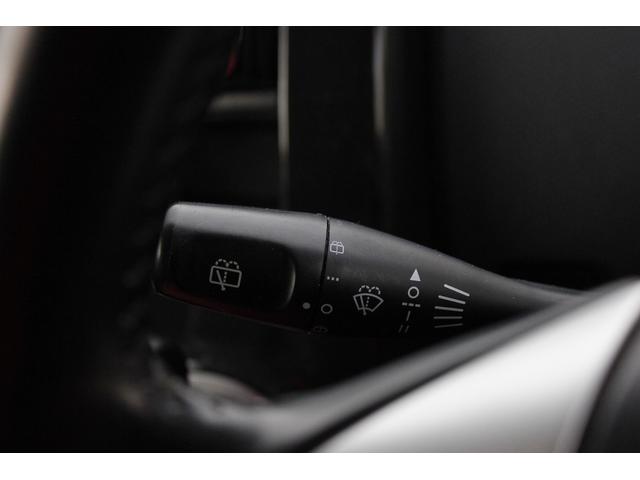 オッティ ライダー　ワンオーナー　インタークーラー付きターボ　ＥＴＣ　ＨＩＤ　キーレスエントリー　電動格納ミラー　ベンチシート　ＡＴ　ＣＤ　ＵＳＢ　アルミホイール　エアコン　パワーウィンドウ　ＥＫワゴンＯＥＭ車（9枚目）