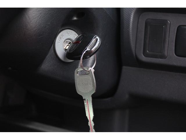 オッティ ライダー　ワンオーナー　インタークーラー付きターボ　ＥＴＣ　ＨＩＤ　キーレスエントリー　電動格納ミラー　ベンチシート　ＡＴ　ＣＤ　ＵＳＢ　アルミホイール　エアコン　パワーウィンドウ　ＥＫワゴンＯＥＭ車（11枚目）