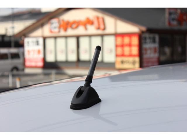 オッティ ライダー　ワンオーナー　インタークーラー付きターボ　ＥＴＣ　ＨＩＤ　キーレスエントリー　電動格納ミラー　ベンチシート　ＡＴ　ＣＤ　ＵＳＢ　アルミホイール　エアコン　パワーウィンドウ　ＥＫワゴンＯＥＭ車（22枚目）