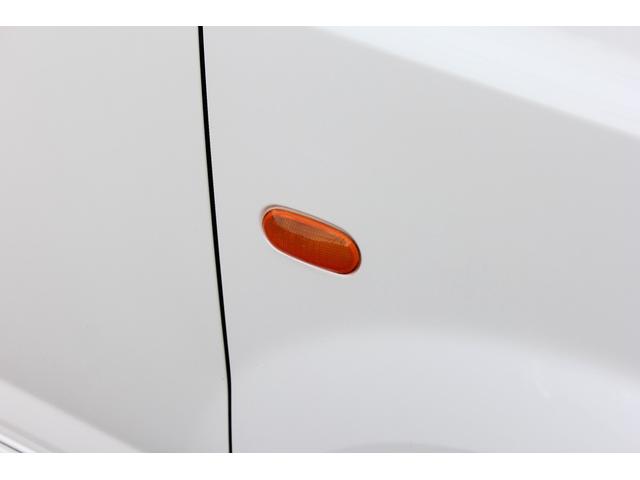 オッティ ライダー　ワンオーナー　インタークーラー付きターボ　ＥＴＣ　ＨＩＤ　キーレスエントリー　電動格納ミラー　ベンチシート　ＡＴ　ＣＤ　ＵＳＢ　アルミホイール　エアコン　パワーウィンドウ　ＥＫワゴンＯＥＭ車（23枚目）