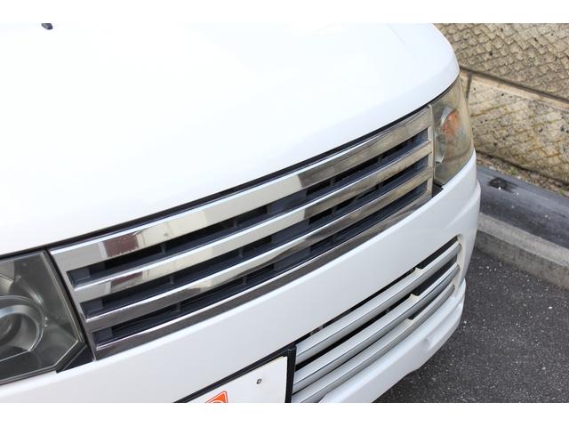 オッティ ライダー　ワンオーナー　インタークーラー付きターボ　ＥＴＣ　ＨＩＤ　キーレスエントリー　電動格納ミラー　ベンチシート　ＡＴ　ＣＤ　ＵＳＢ　アルミホイール　エアコン　パワーウィンドウ　ＥＫワゴンＯＥＭ車（25枚目）