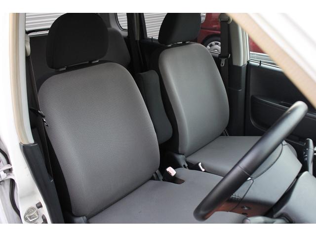 オッティ ライダー　ワンオーナー　インタークーラー付きターボ　ＥＴＣ　ＨＩＤ　キーレスエントリー　電動格納ミラー　ベンチシート　ＡＴ　ＣＤ　ＵＳＢ　アルミホイール　エアコン　パワーウィンドウ　ＥＫワゴンＯＥＭ車（27枚目）