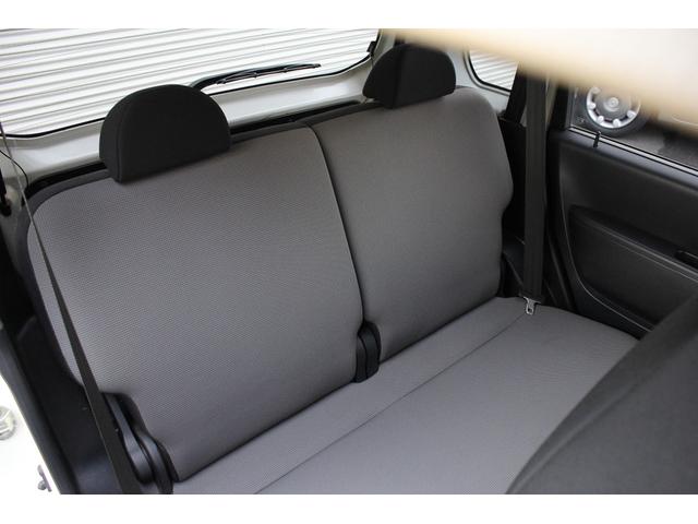 オッティ ライダー　ワンオーナー　インタークーラー付きターボ　ＥＴＣ　ＨＩＤ　キーレスエントリー　電動格納ミラー　ベンチシート　ＡＴ　ＣＤ　ＵＳＢ　アルミホイール　エアコン　パワーウィンドウ　ＥＫワゴンＯＥＭ車（28枚目）