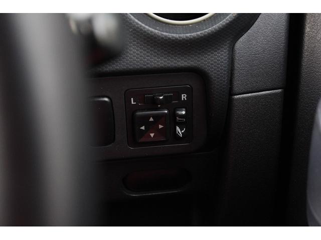 オッティ ライダー　ワンオーナー　インタークーラー付きターボ　ＥＴＣ　ＨＩＤ　キーレスエントリー　電動格納ミラー　ベンチシート　ＡＴ　ＣＤ　ＵＳＢ　アルミホイール　エアコン　パワーウィンドウ　ＥＫワゴンＯＥＭ車（29枚目）