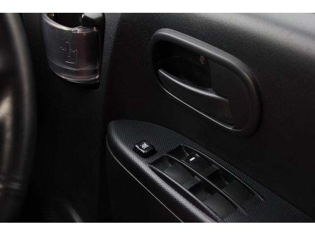 オッティ ライダー　ワンオーナー　インタークーラー付きターボ　ＥＴＣ　ＨＩＤ　キーレスエントリー　電動格納ミラー　ベンチシート　ＡＴ　ＣＤ　ＵＳＢ　アルミホイール　エアコン　パワーウィンドウ　ＥＫワゴンＯＥＭ車（30枚目）