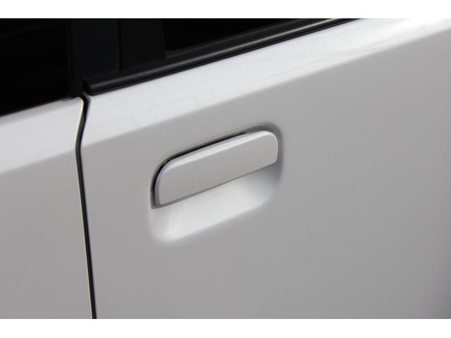 オッティ ライダー　ワンオーナー　インタークーラー付きターボ　ＥＴＣ　ＨＩＤ　キーレスエントリー　電動格納ミラー　ベンチシート　ＡＴ　ＣＤ　ＵＳＢ　アルミホイール　エアコン　パワーウィンドウ　ＥＫワゴンＯＥＭ車（35枚目）