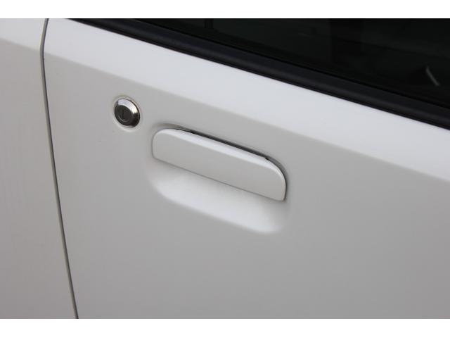 オッティ ライダー　ワンオーナー　インタークーラー付きターボ　ＥＴＣ　ＨＩＤ　キーレスエントリー　電動格納ミラー　ベンチシート　ＡＴ　ＣＤ　ＵＳＢ　アルミホイール　エアコン　パワーウィンドウ　ＥＫワゴンＯＥＭ車（36枚目）