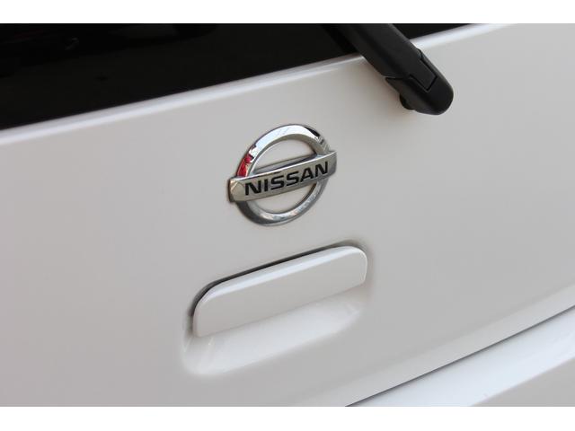 オッティ ライダー　ワンオーナー　インタークーラー付きターボ　ＥＴＣ　ＨＩＤ　キーレスエントリー　電動格納ミラー　ベンチシート　ＡＴ　ＣＤ　ＵＳＢ　アルミホイール　エアコン　パワーウィンドウ　ＥＫワゴンＯＥＭ車（37枚目）