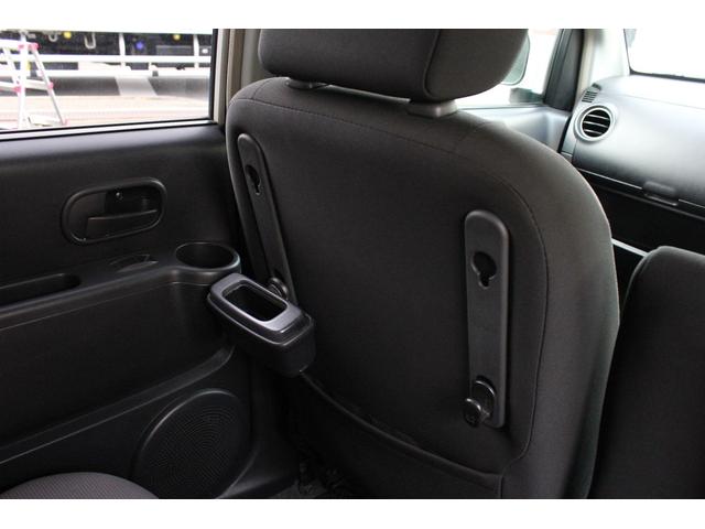 オッティ ライダー　ワンオーナー　インタークーラー付きターボ　ＥＴＣ　ＨＩＤ　キーレスエントリー　電動格納ミラー　ベンチシート　ＡＴ　ＣＤ　ＵＳＢ　アルミホイール　エアコン　パワーウィンドウ　ＥＫワゴンＯＥＭ車（39枚目）