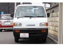この度は当店のお車をご覧になっていただき、誠にありがとうございます。ぜひじっくりとご検討下さい。気軽にお問合せ・お見積りお待ちしております。