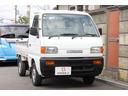 当店のお車をご覧いただきましてありがとうございます。お車についてのご質問やお見積りのご依頼、ご購入にあたってのご相談などお気軽にお問い合わせ下さい!
