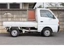 すぐにご来店頂けない場合や遠方にお住まいの方、車両状態の詳細が知りたい方はお気軽にご連絡下さい♪
