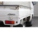 お車の知識がなくても大丈夫です!皆様のご来店をスタッフ一同、心よりお待ちしております。