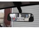 当店のお車をご覧いただきましてありがとうございます。お車についてのご質問やお見積りのご依頼、ご購入にあたってのご相談などお気軽にお問い合わせ下さい!