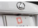 IS250 バージョンI エアロ ETC オートクルコン バックカメラ ナビ アルミホイール オートライト HID AT シートヒーター スマートキー 盗難防止システム パワーシート 革シート CD MD 衝突安全ボディ(19枚目)