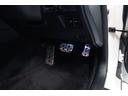 IS250 バージョンI エアロ ETC オートクルコン バックカメラ ナビ アルミホイール オートライト HID AT シートヒーター スマートキー 盗難防止システム パワーシート 革シート CD MD 衝突安全ボディ(35枚目)